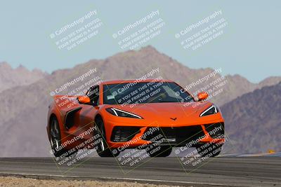 media/Jan-28-2024-SCCA SD (Sun) [[95d197e79e]]/1-Advanced Group/Session 2 Turn 9/